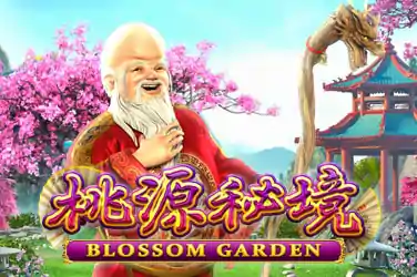 Gameplay Slot