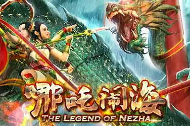 Gameplay Slot