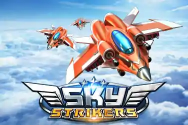 Gameplay Slot