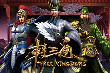 Gameplay Slot