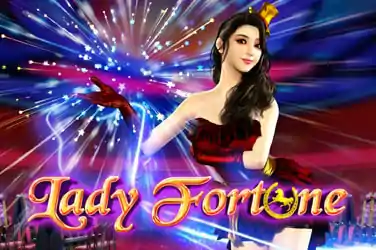 Gameplay Slot