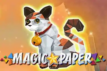 Gameplay Slot