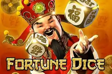 Gameplay Slot