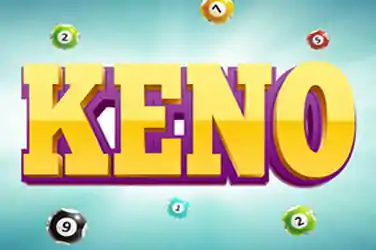 Gameplay Slot