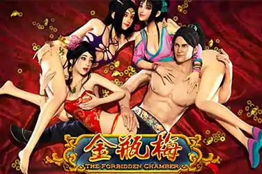 Gameplay Slot