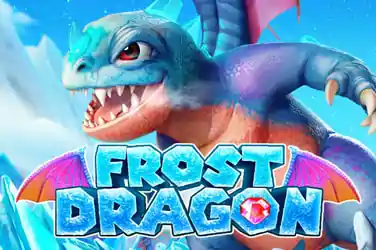 Gameplay Slot