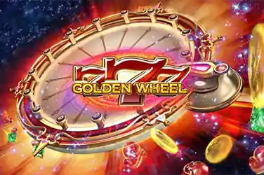 Gameplay Slot