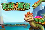 Gameplay Slot
