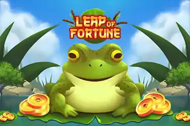 Gameplay Slot