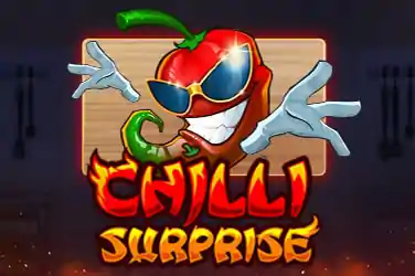 Gameplay Slot