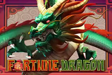 Gameplay Slot