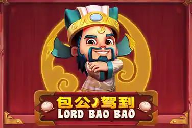 Gameplay Slot