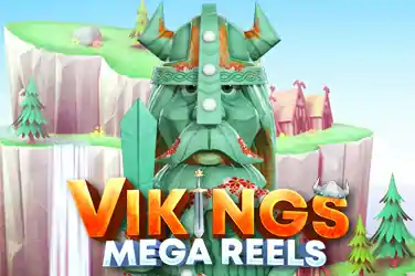 Gameplay Slot