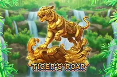Gameplay Slot