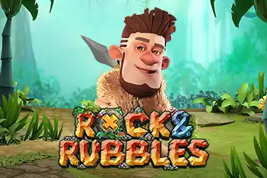 Gameplay Slot