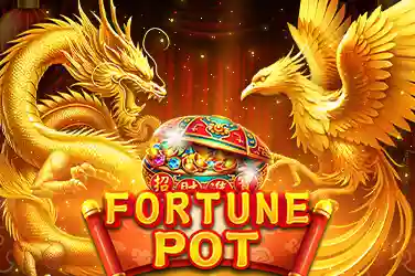 IDN Play Slot