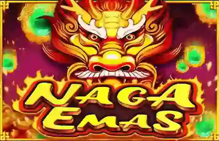 IDN Play Slot
