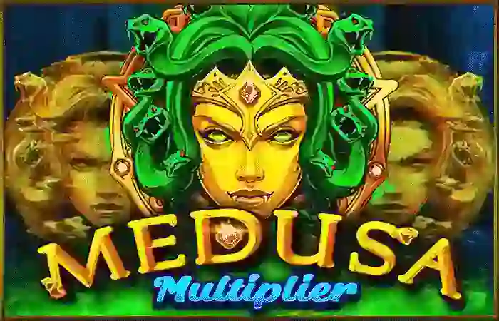 IDN Play Slot