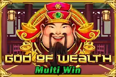 IDN Play Slot