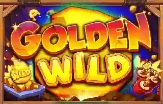 IDN Play Slot