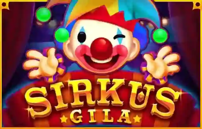 IDN Play Slot