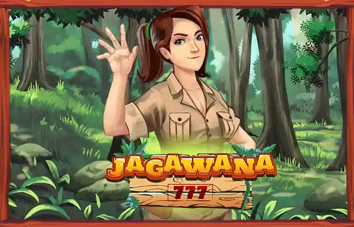 IDN Play Slot