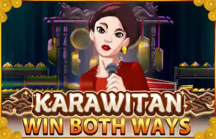 IDN Play Slot