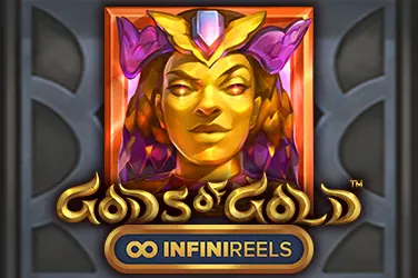 Netent Slot