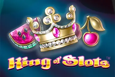Netent Slot