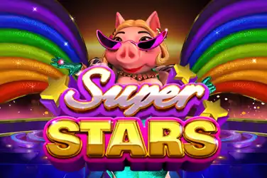 Netent Slot
