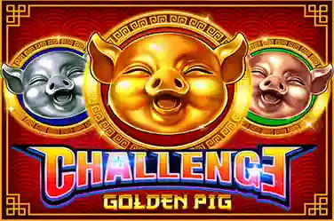 Playstar Slot