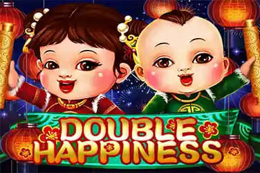 Playstar Slot