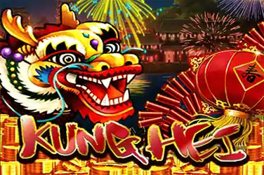Playstar Slot