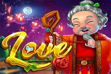 Playstar Slot