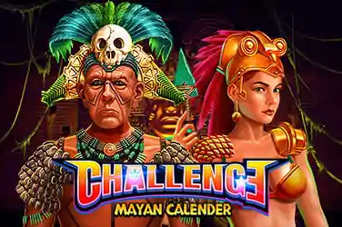 Playstar Slot
