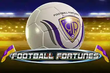 RTG Slot