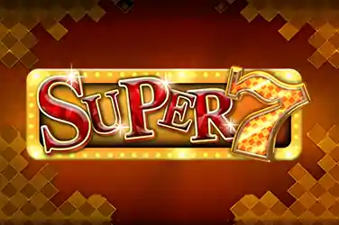 Simple Plays Slot