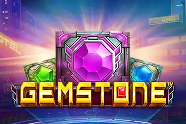 Slot Mania Slot